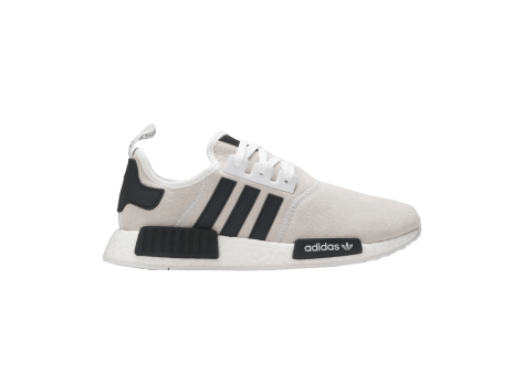 adidas NMD R1 (F97418) beige