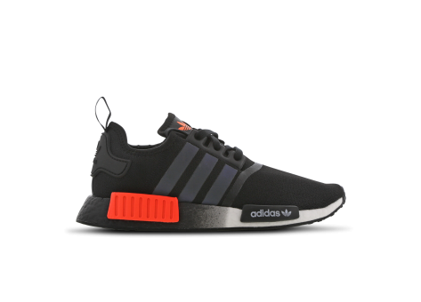 adidas NMD R1 Solar (FW0185) schwarz