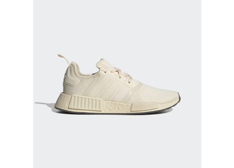 Adidas shoes on sale nmd hotsell