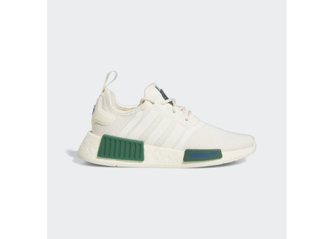 adidas NMD R1 (IF7839) weiss