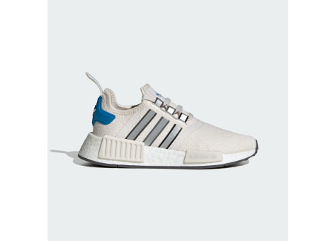 adidas NMD R1 (IG3374) weiss