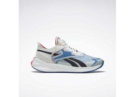 adidas NMD R1 Camo (S79163) bunt