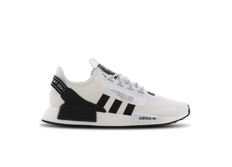 adidas NMD R1 V2 (FV9022) weiss