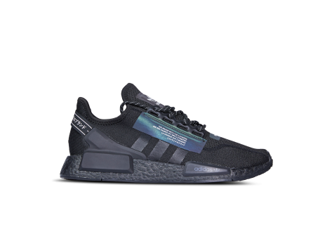 adidas NMD R1 V2 (FW1961) schwarz