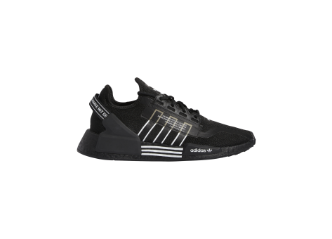 adidas NMD R1 V2 Core Cloud (GZ1998) schwarz