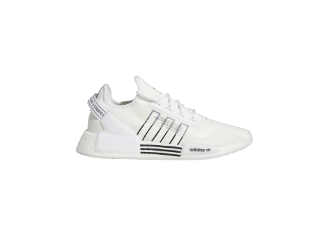 adidas Nmd R1 V2 (GZ1999) weiss