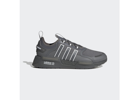 adidas NMD V3 (HQ6636) grau