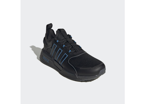 adidas NMD V3 schwarz HQ6637 Preisvergleich