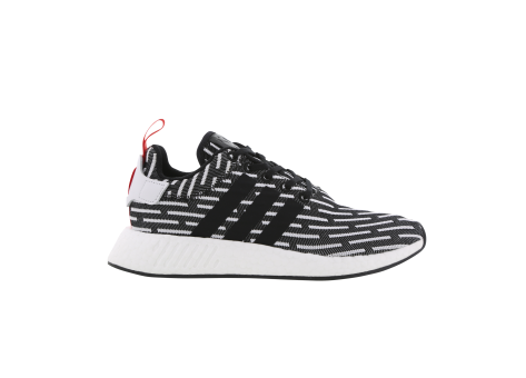 adidas NMD R2 PK (BB2951) bunt