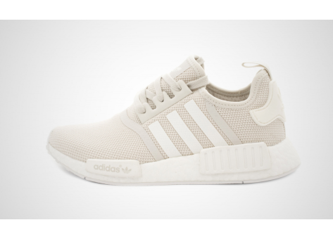 adidas NMD R1 W (S76007) beige