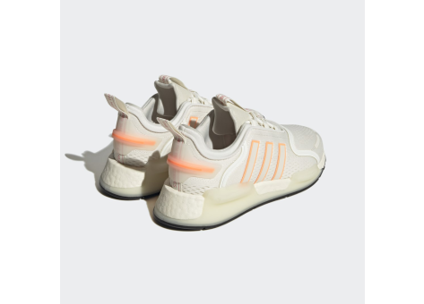 Adidas nmd 40 off 45 hotsell