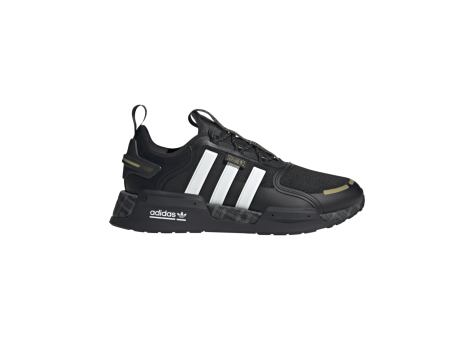 Adidas nmd running shoes best sale