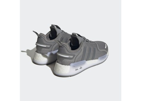 adidas NMD V3 (IG9942) grau