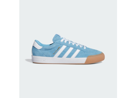 adidas Nora (IF2068) blau