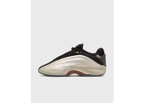 adidas Nova IIInfinity 002 (JI0355) bunt