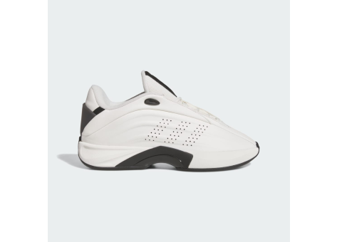 adidas Nova Iiinfinity Cloud (JQ2770) weiss