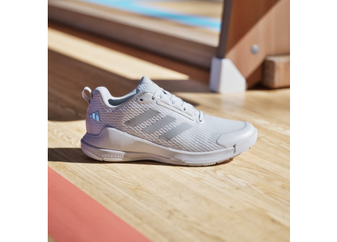 adidas Novaflight 2 Indoor weiss IG1609 Preisvergleich