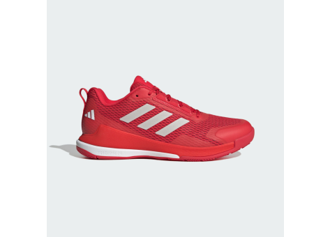 adidas Novaflight 2 (IH5553) weiss