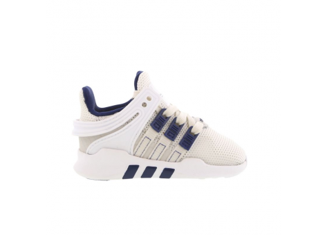 adidas EQT Support Adv Snake (BB0287) weiss