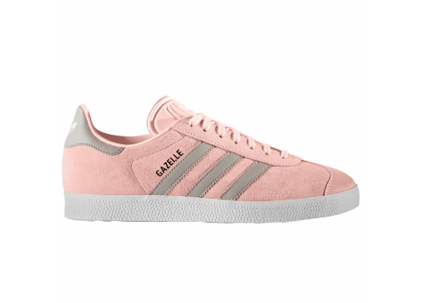adidas Gazelle W (BA7656) pink