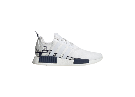 adidas NMD R1 (FX6795) weiss