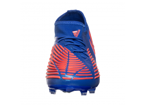 predator adidas classic