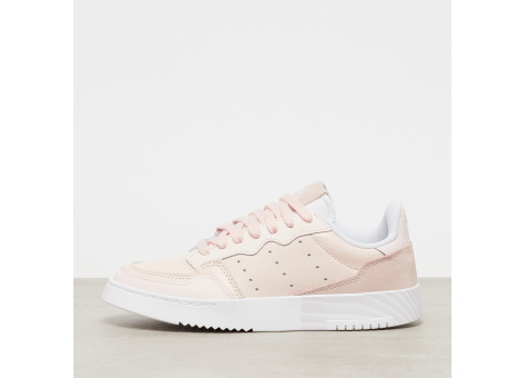 adidas Originals Supercourt (FV2648) pink