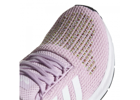 adidas Swift Run (CQ2023) pink