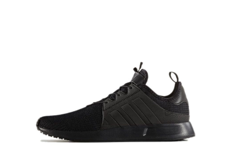 adidas originals X PLR (CG2941) schwarz