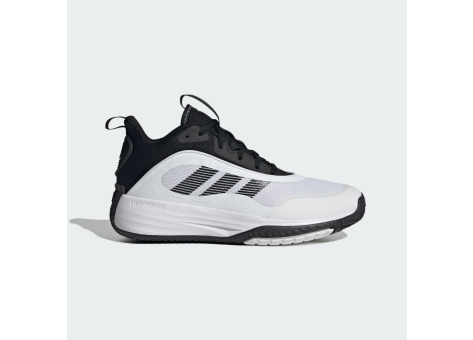 adidas Own the Game 3.0 (IF4565) weiss