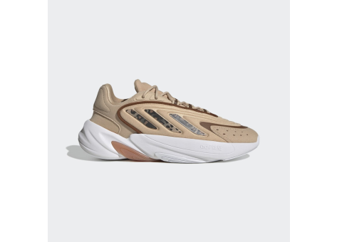 adidas Ozelia (GY9554) beige