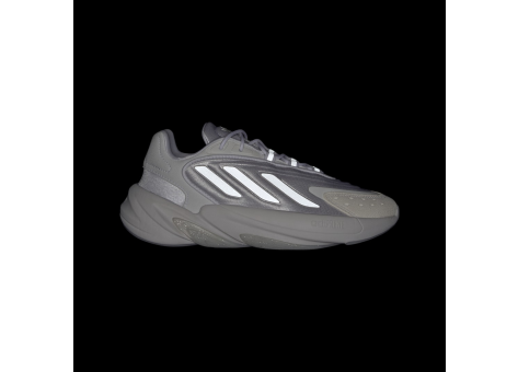 adidas Ozelia W (H04269) weiss