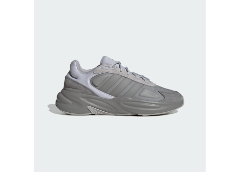 adidas Ozelle Cloudfoam (IG5985) grau