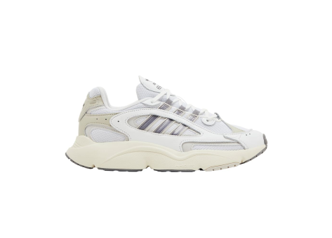 adidas Ozmillen (IF4251) weiss