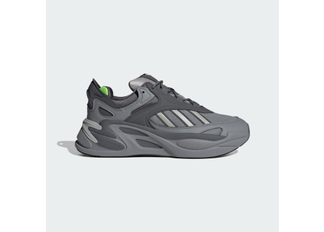 adidas Ozmorph (IE2027) grau