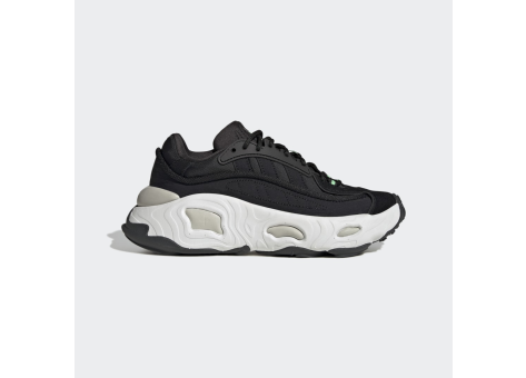 adidas Oznova J (GW1455) schwarz