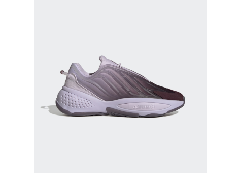 adidas OZRAH (GW6855) lila