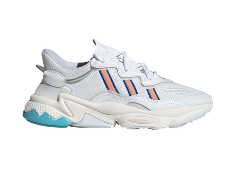 adidas Ozweego W (EF4290) weiss