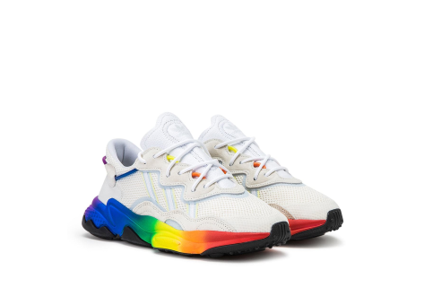 adidas Ozweego Pride (EG1076) bunt