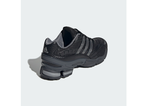 スニーカー ADIDAS OZWEGO PRO IH0397 4FK1652 Adidas Originals OZWEEGO PRO | IH0397 | AFEW STORE