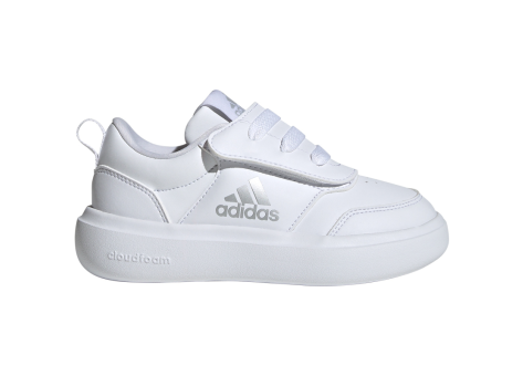 adidas Park ST (ID7918) weiss