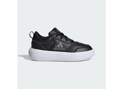 adidas Park ST (IF9055) schwarz