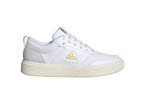 adidas Park ST Grö e 42 (JI1843) weiss