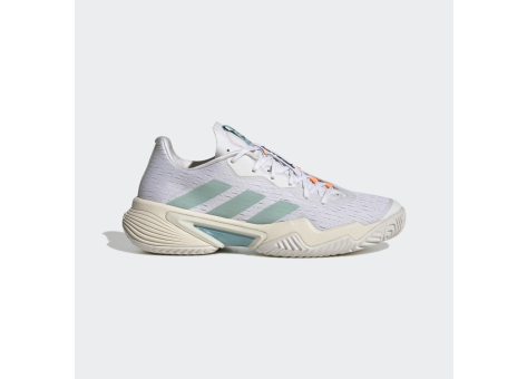 adidas Parley Barricade (GX6417) weiss