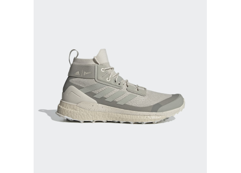 adidas Free Hiker Parley (GX0063) beige