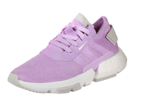 adidas POD S3.1 (B37469) lila