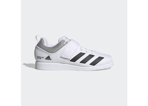 adidas Powerlift 5 (GY8919) weiss