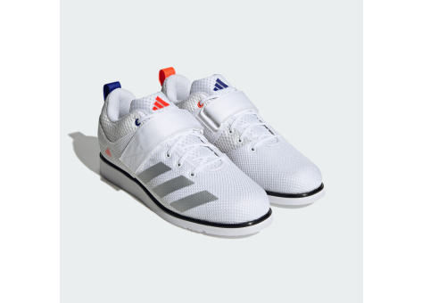 Adidas powerlift 4 best sale