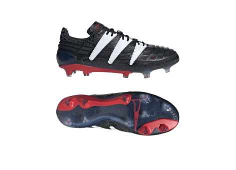 adidas Predator 94 FG Limited Edition Vivid (IG6285) schwarz