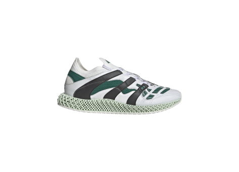 adidas Predator Accelerator 4D EQT (GX0223) bunt